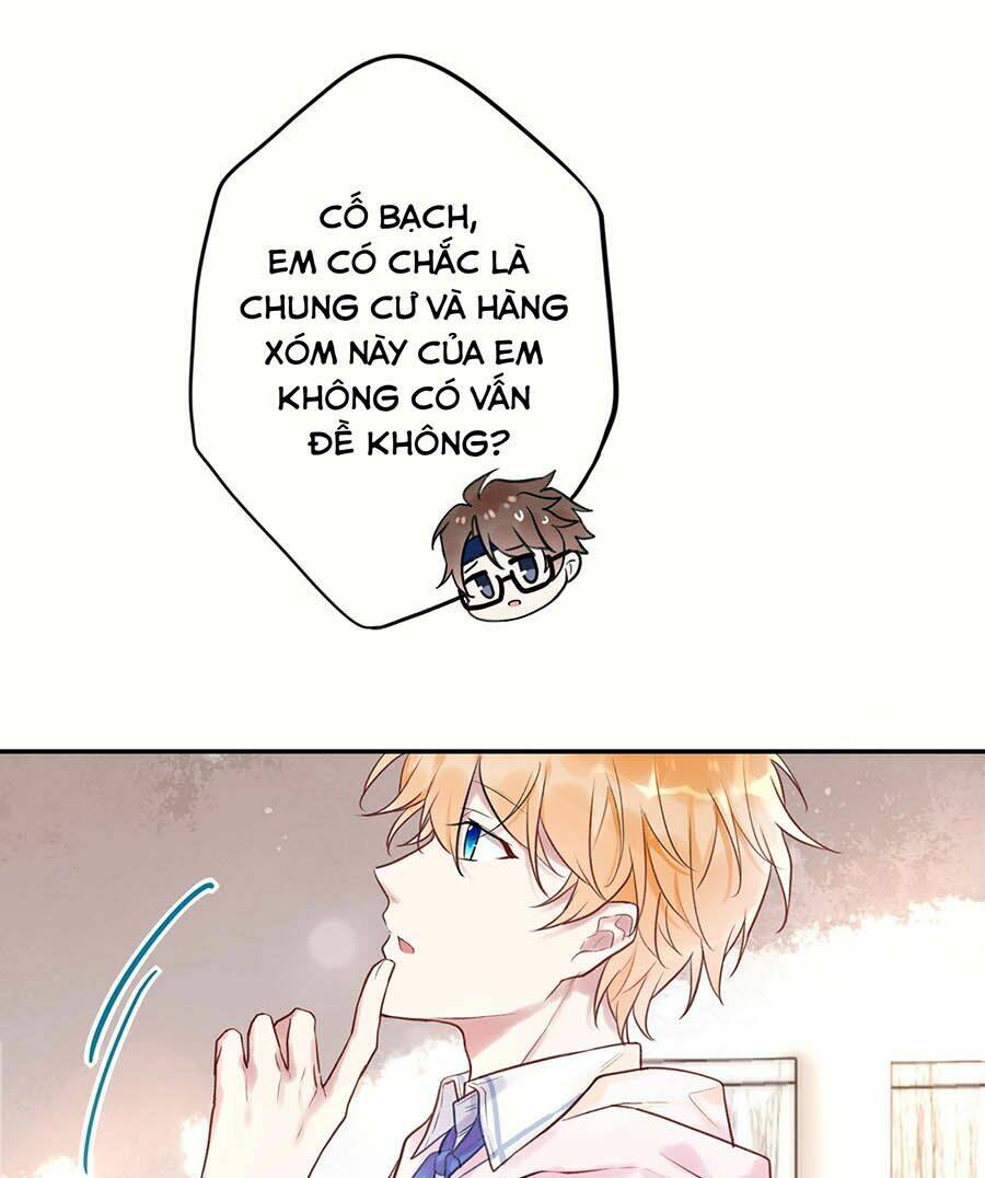 page_21.jpg