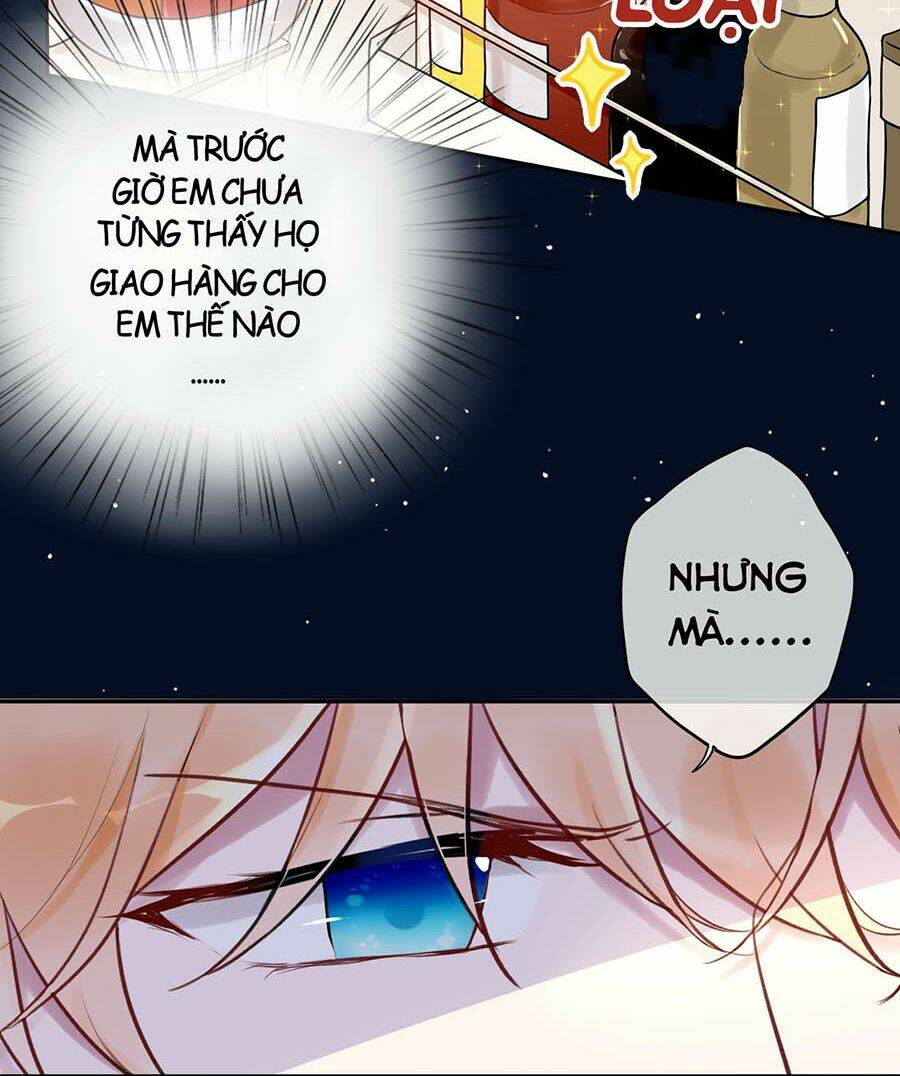 page_24.jpg