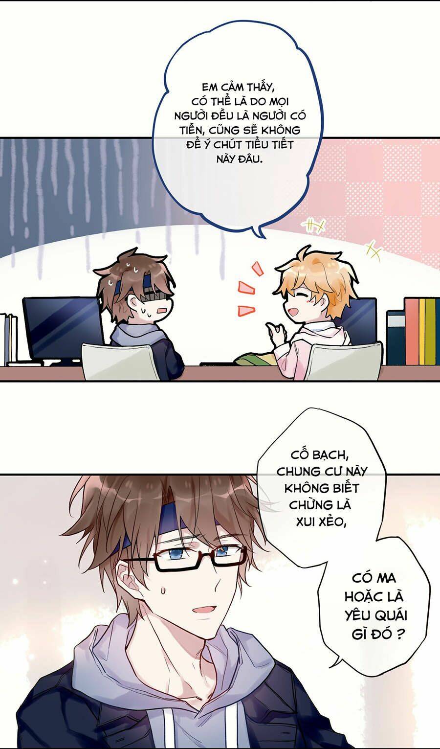 page_26.jpg