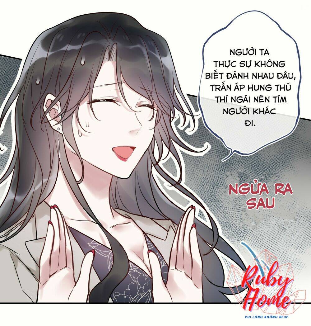page_33.jpg