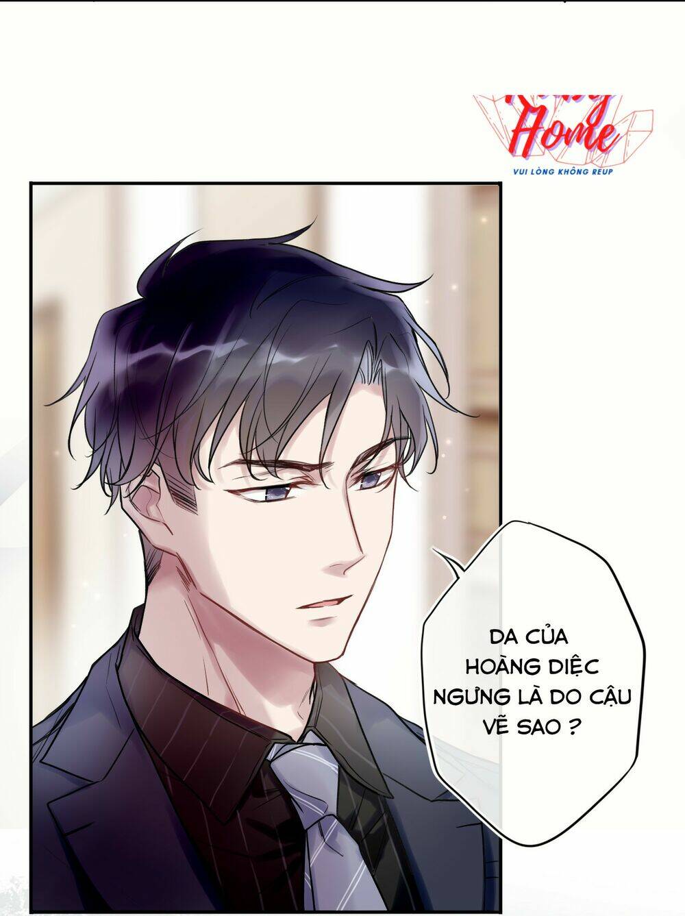 page_43.jpg