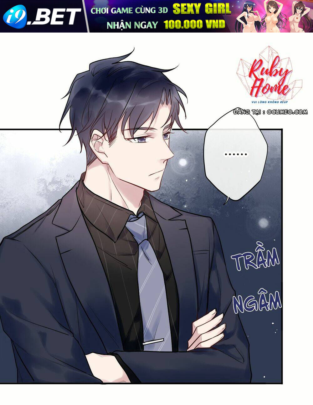 page_14.jpg