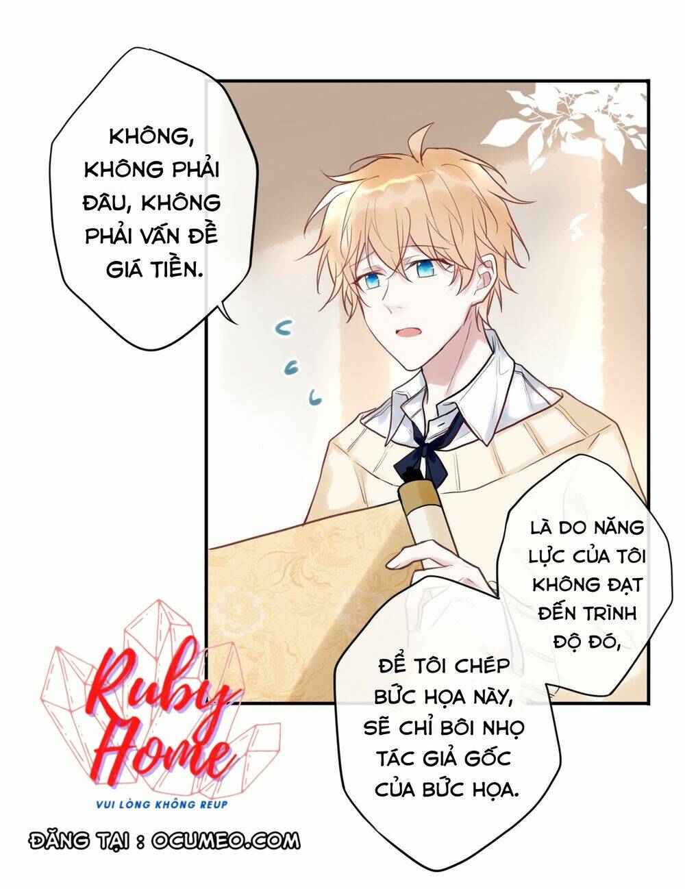 page_17.jpg