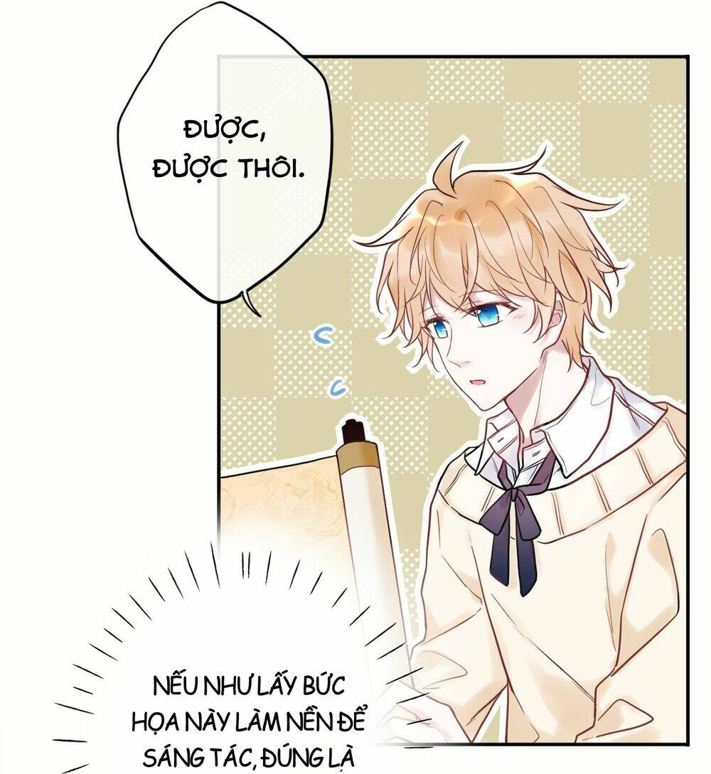 page_21.jpg