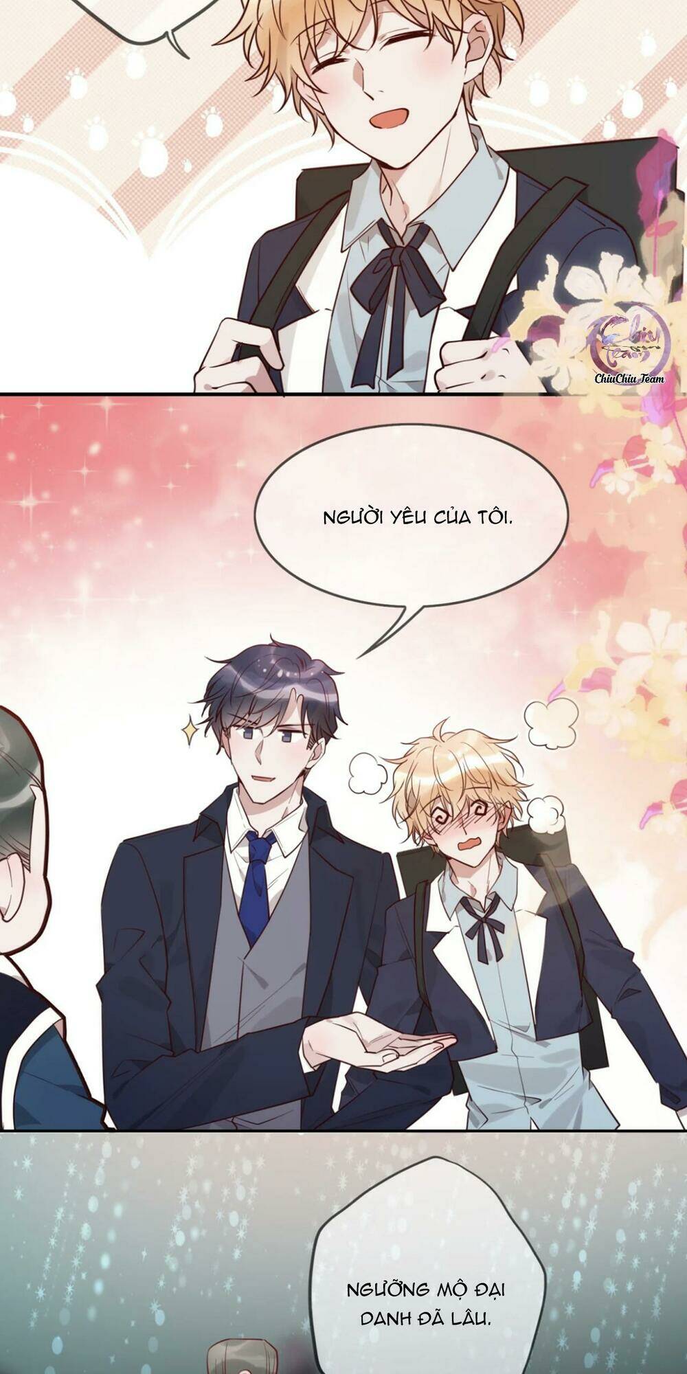page_11.jpg