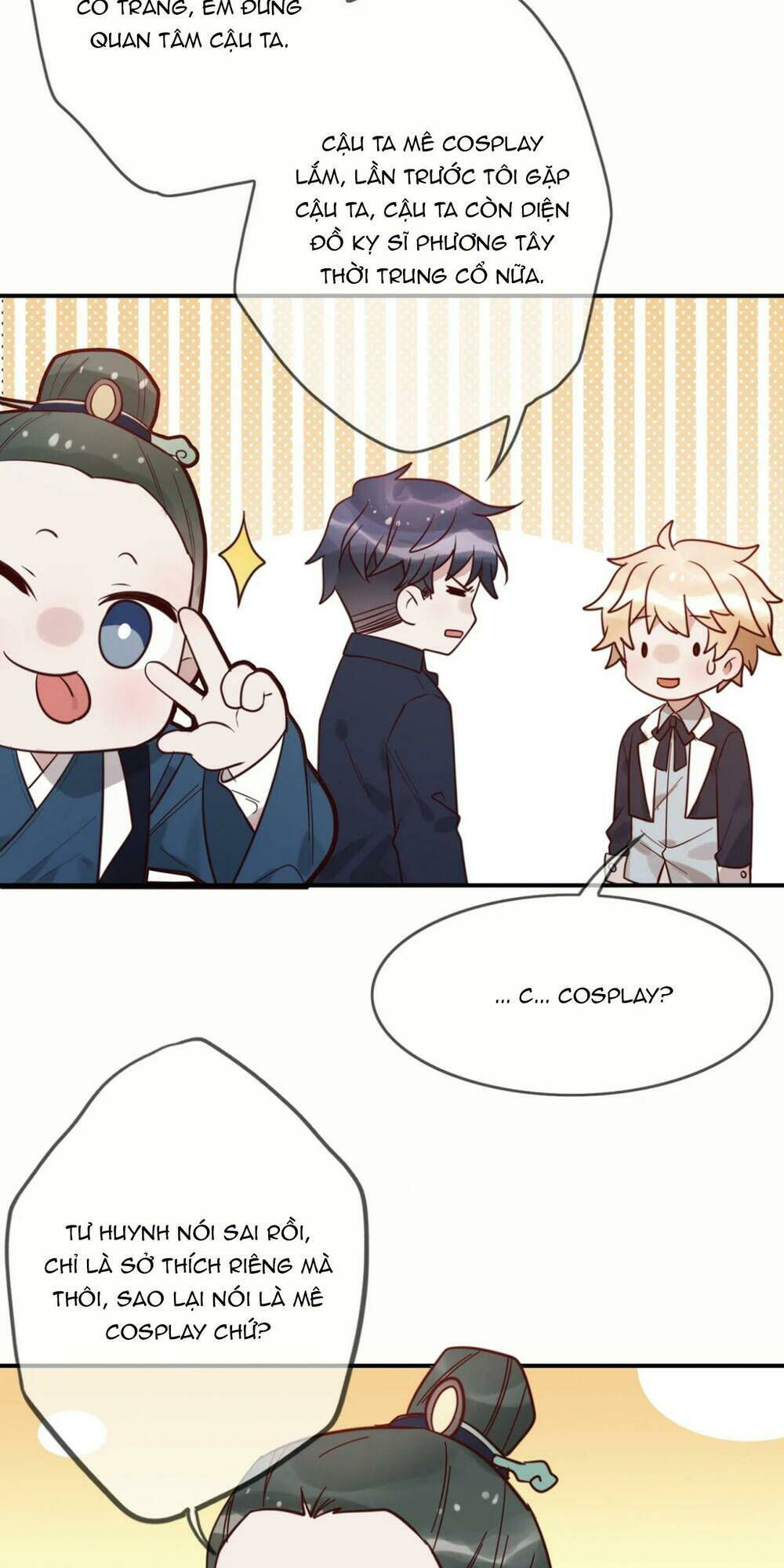 page_15.jpg
