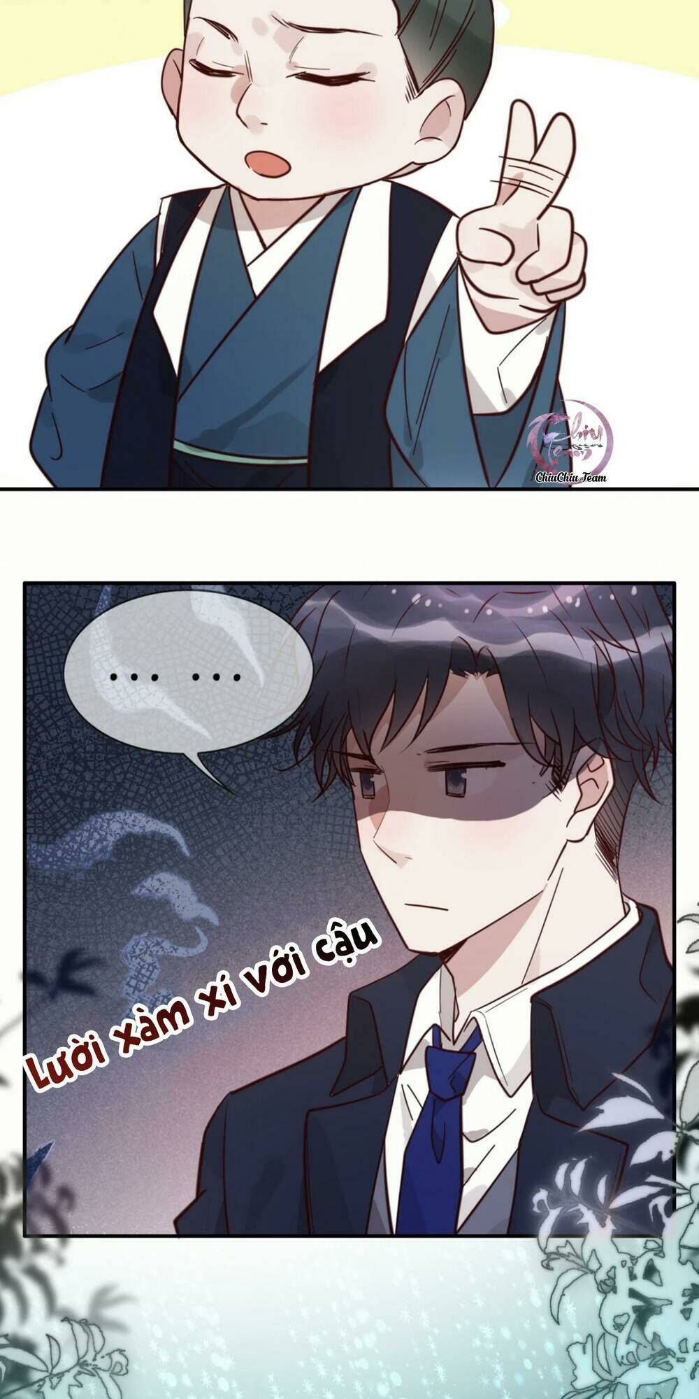 page_16.jpg