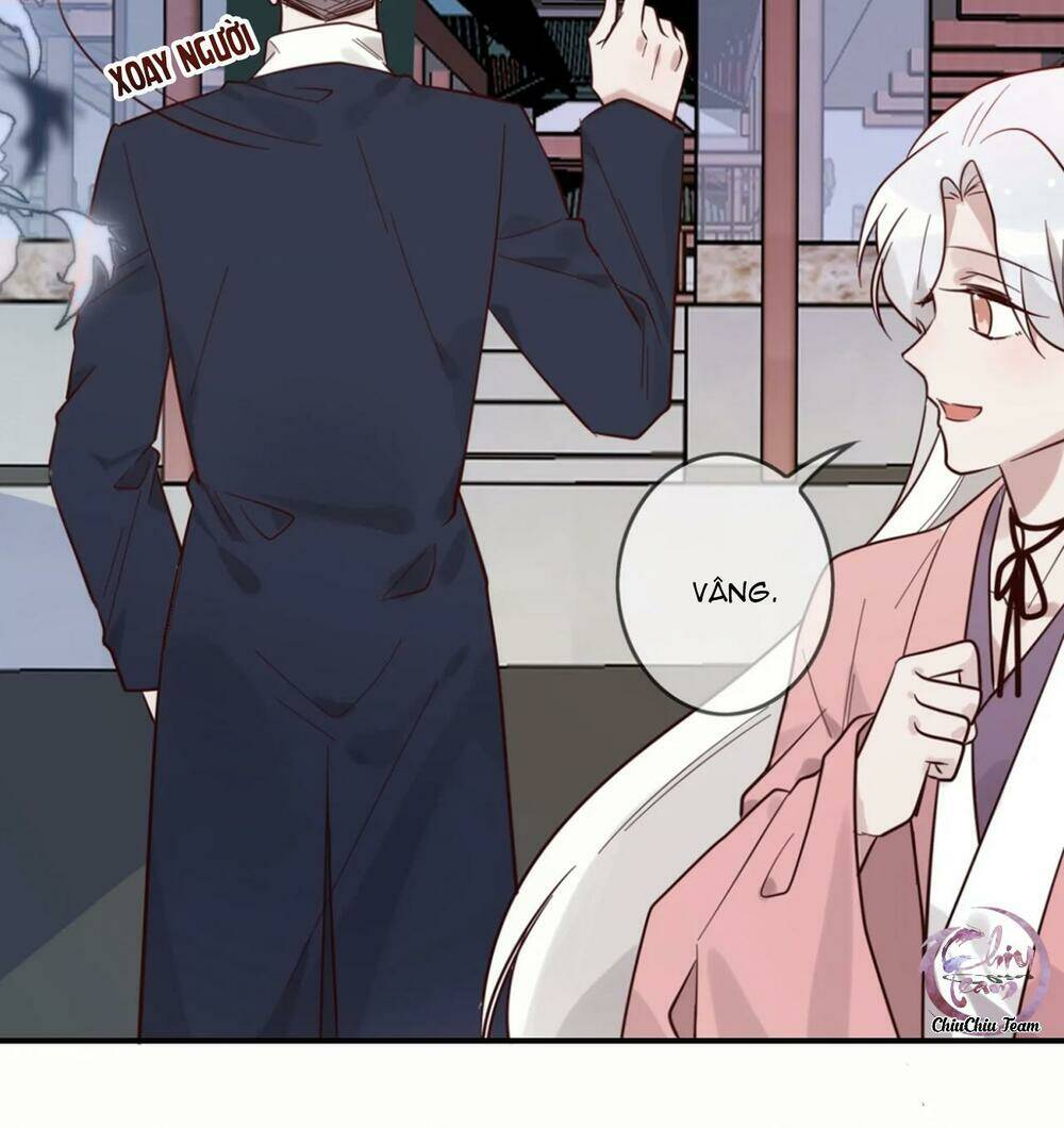 page_18.jpg