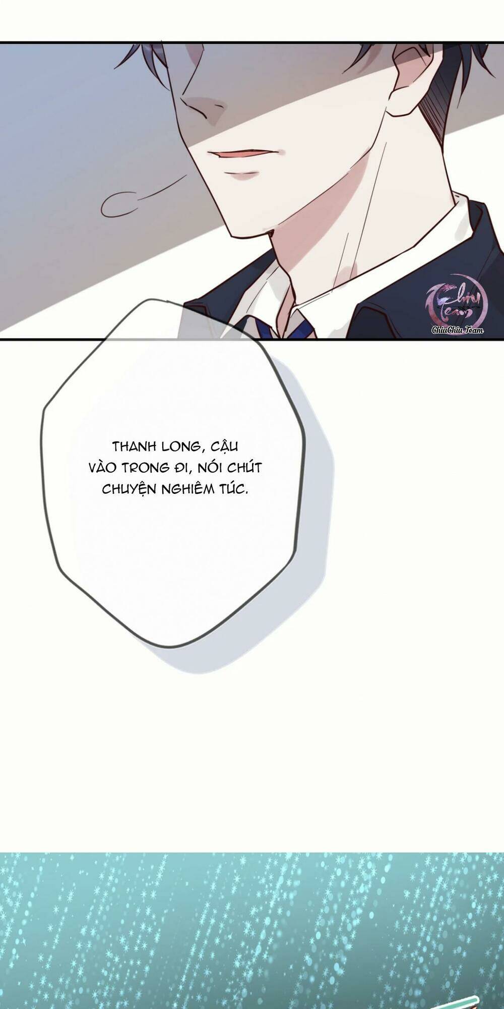 page_19.jpg