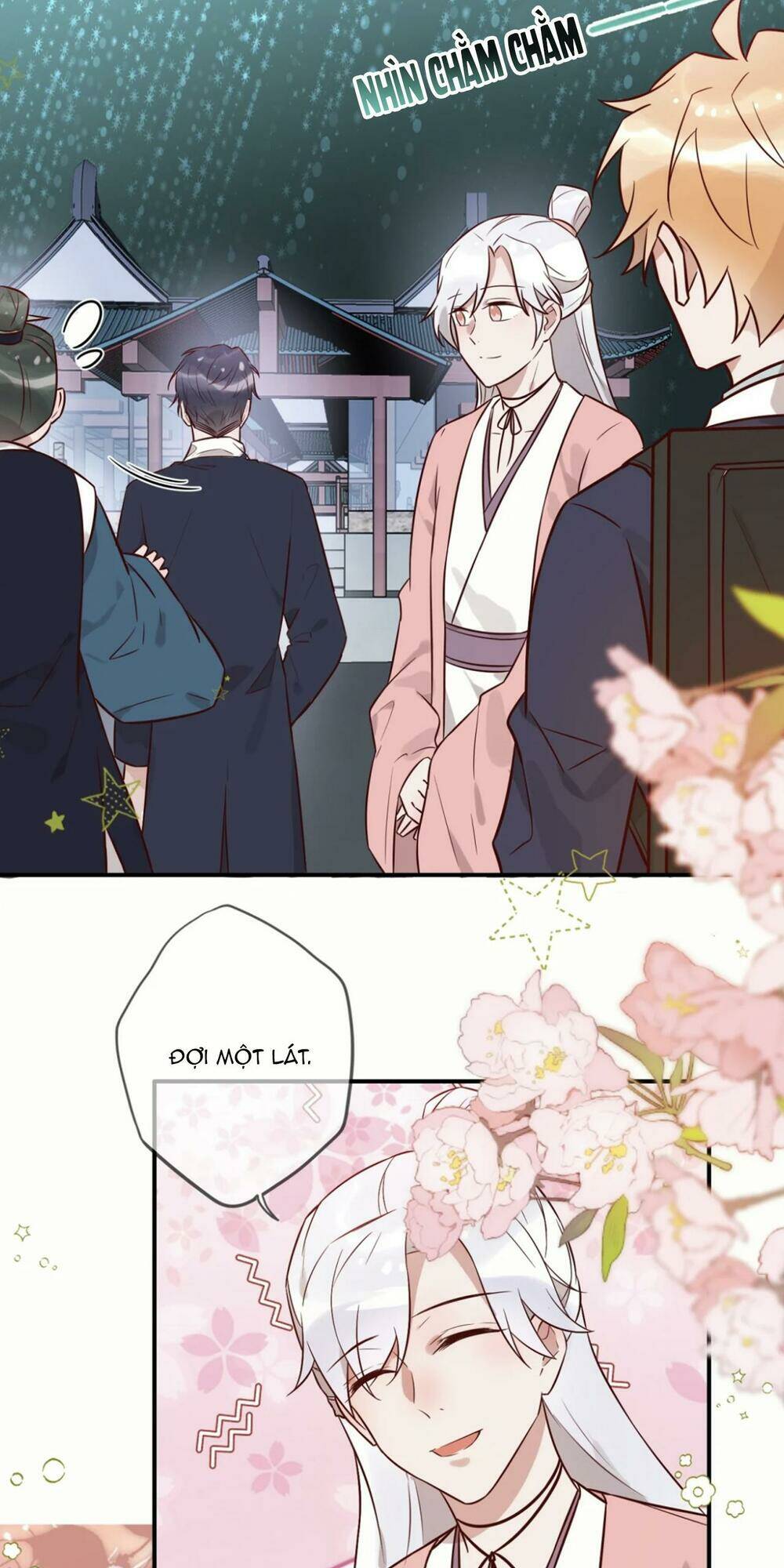 page_20.jpg