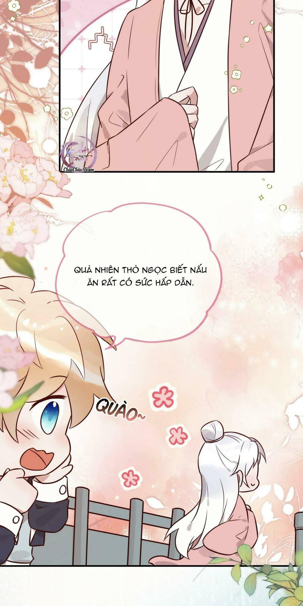 page_21.jpg