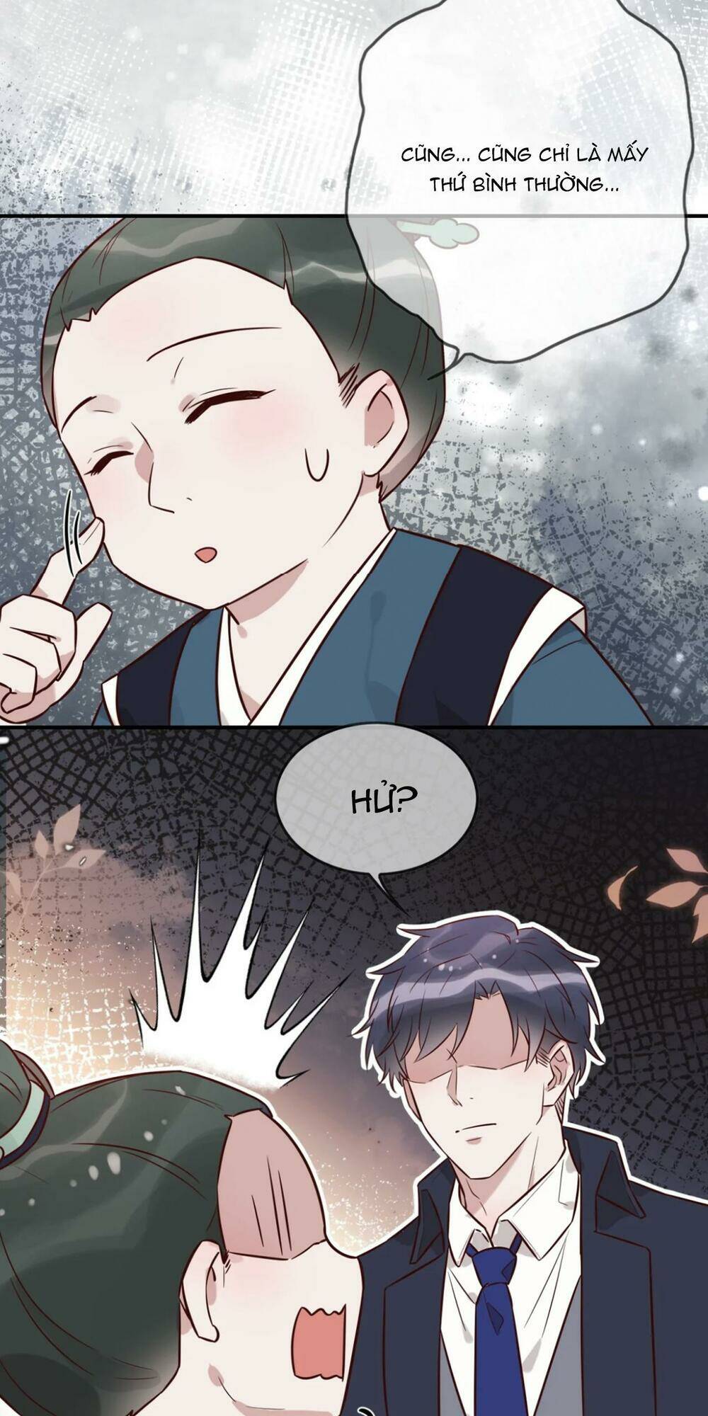 page_24.jpg