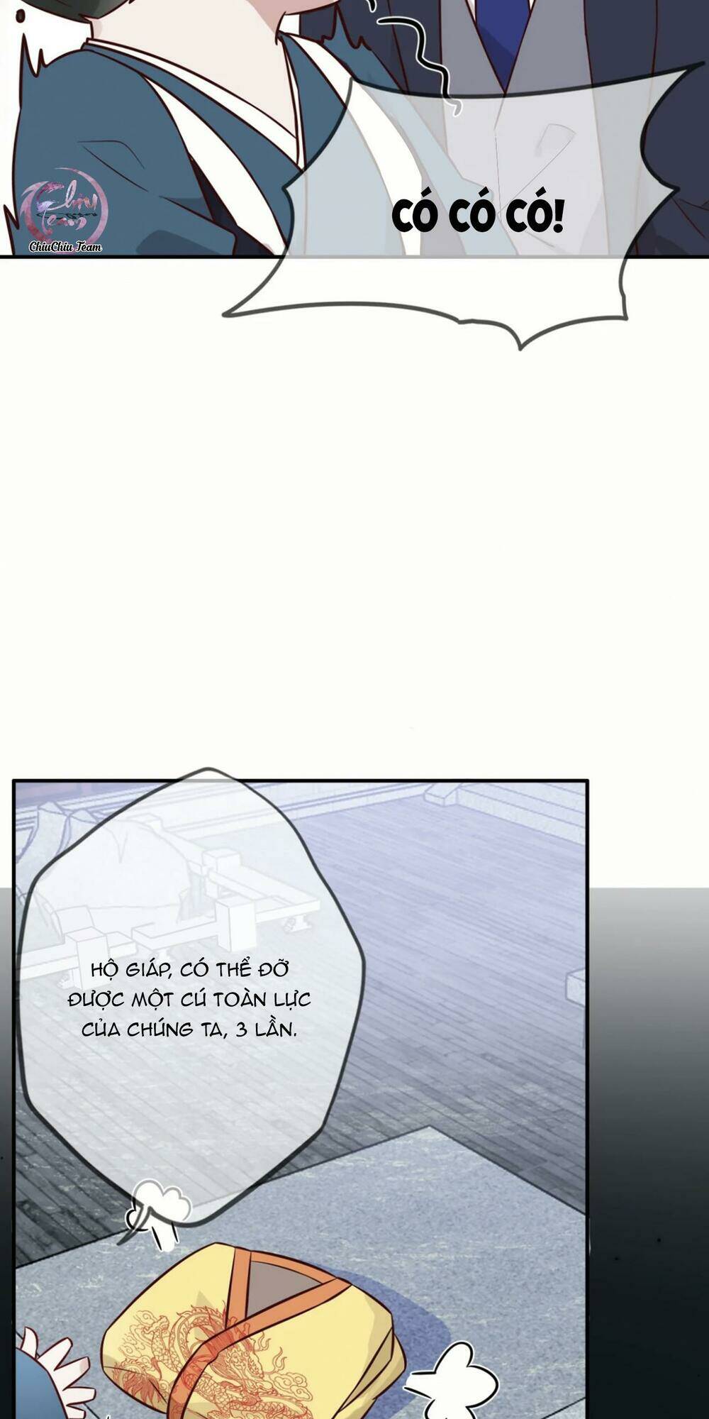 page_25.jpg