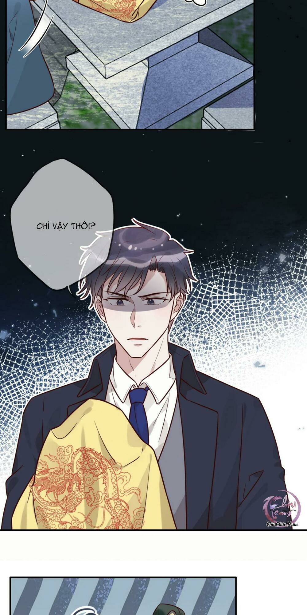 page_26.jpg