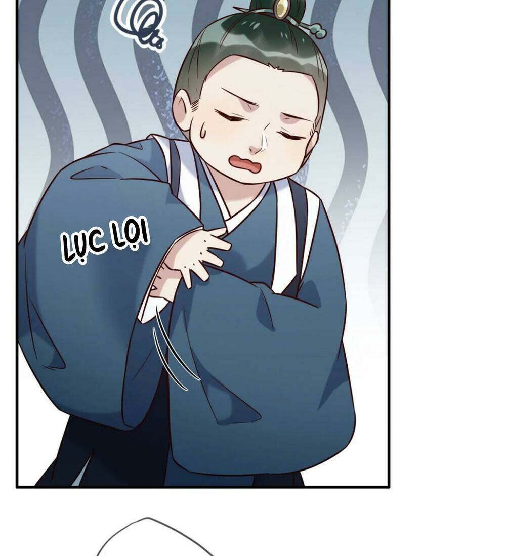 page_27.jpg