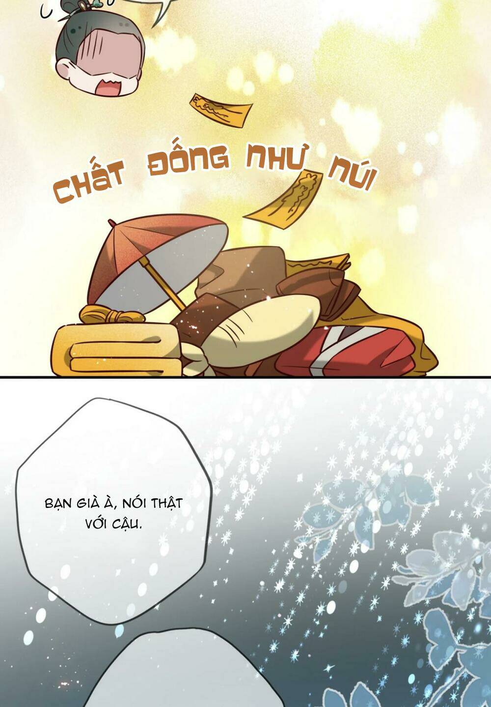 page_31.jpg