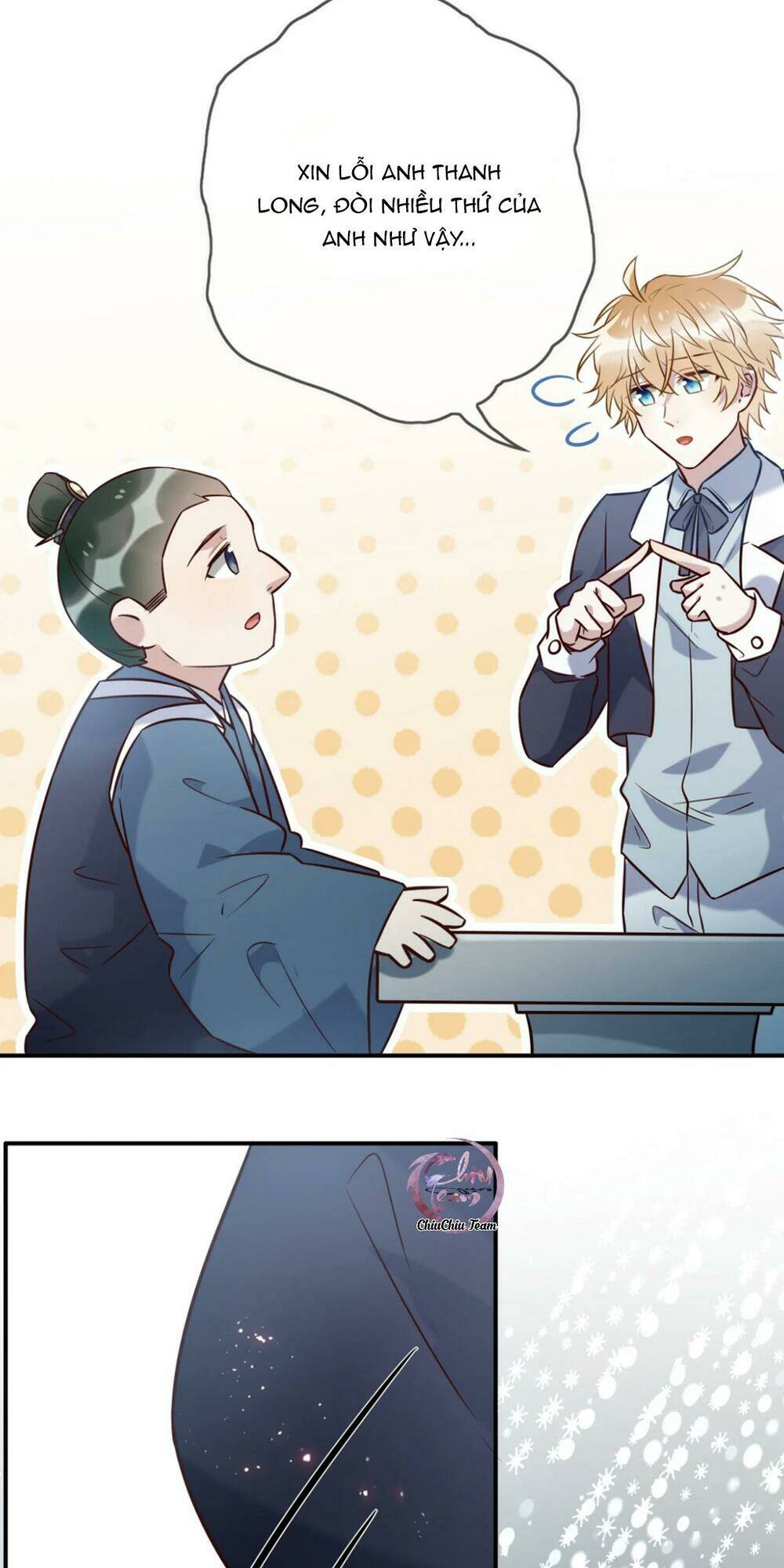 page_33.jpg