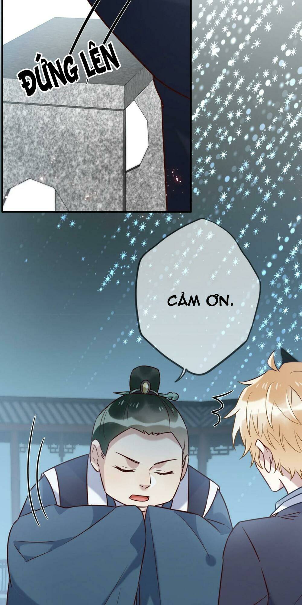 page_34.jpg