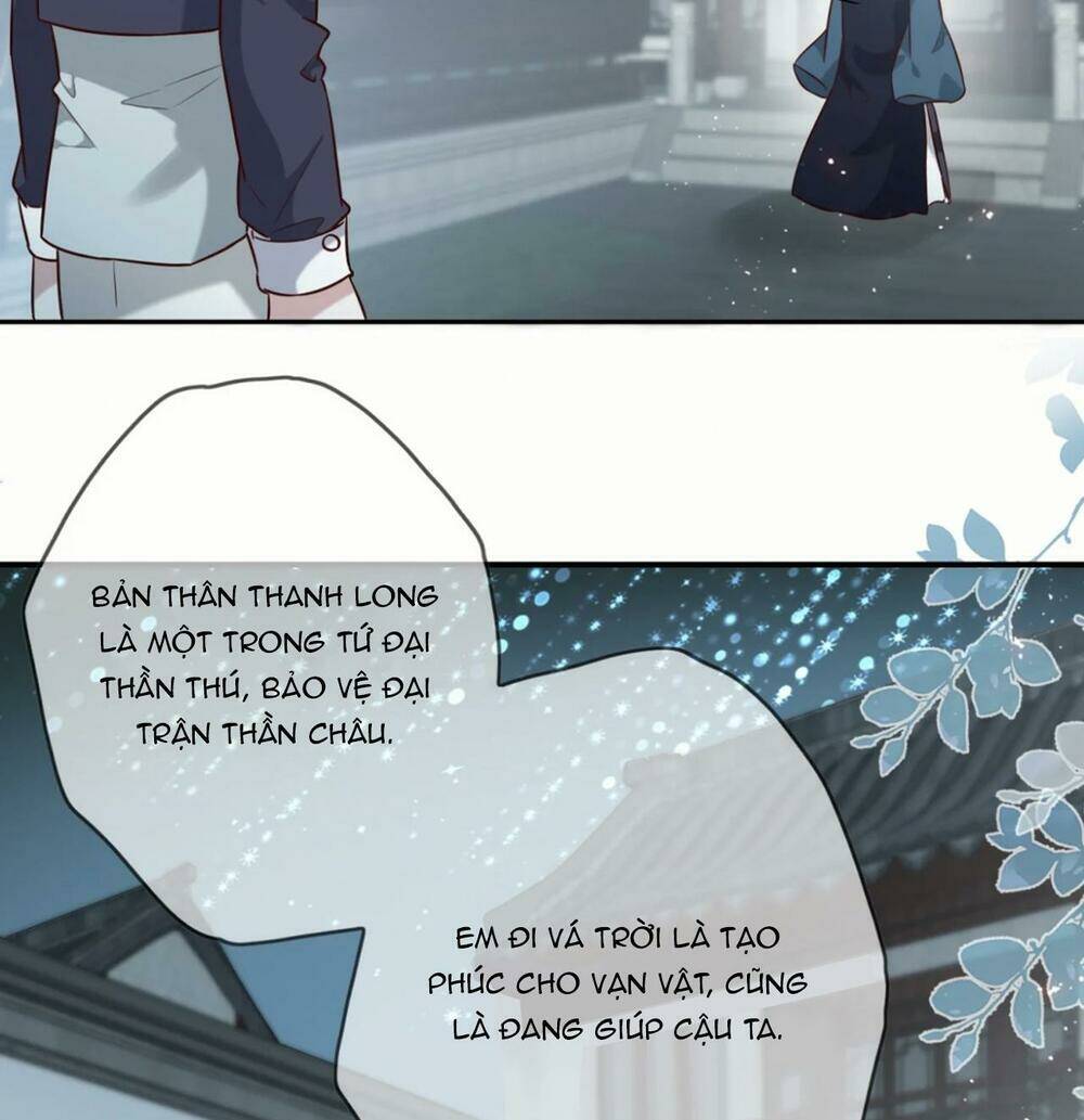 page_36.jpg
