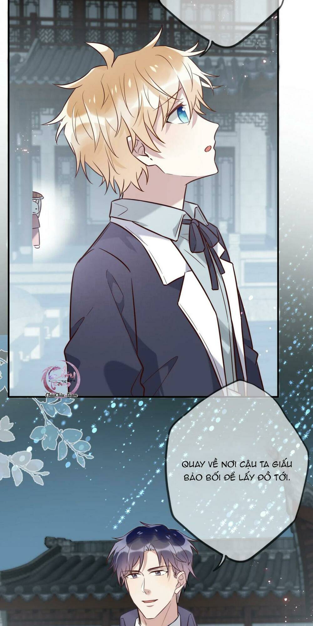 page_39.jpg