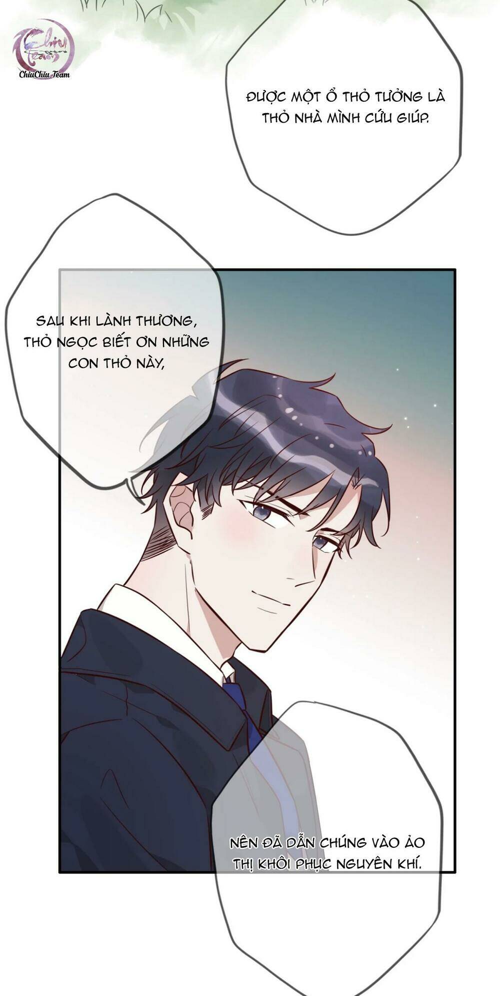 page_5.jpg
