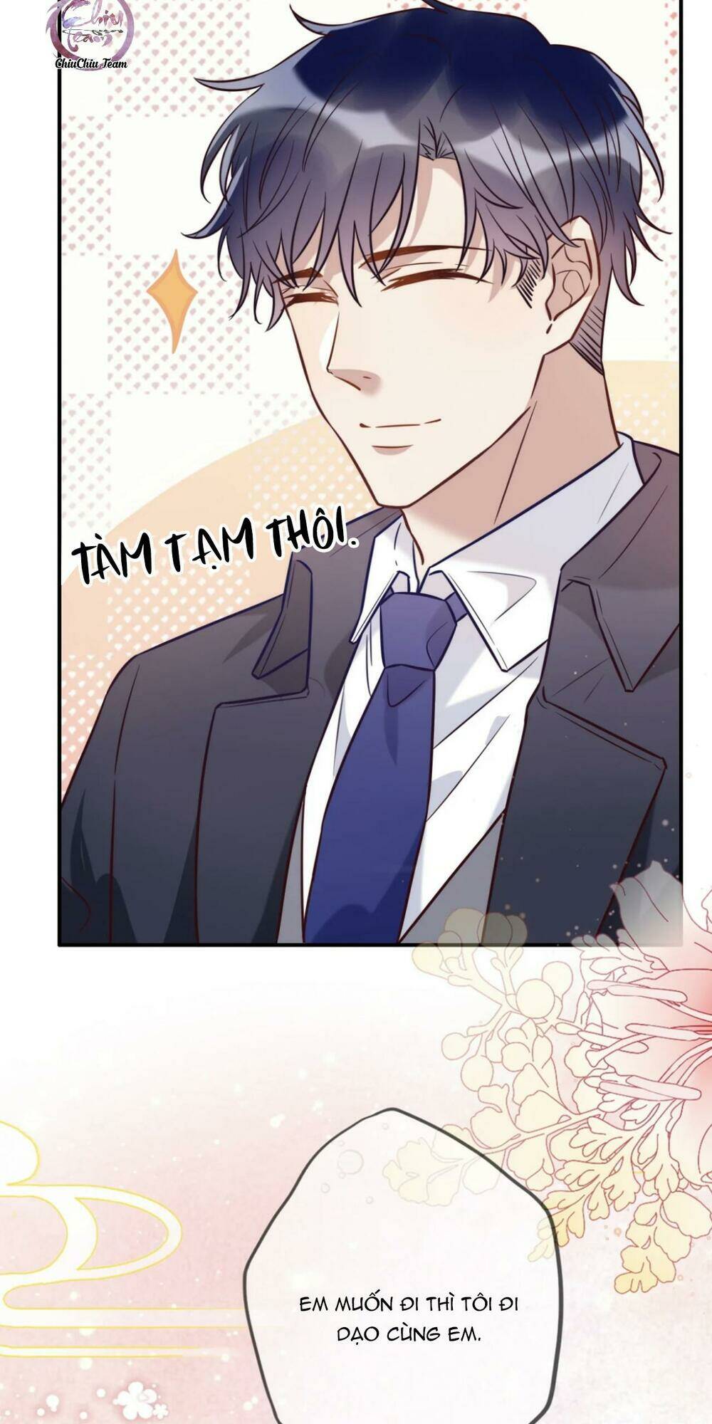 page_50.jpg