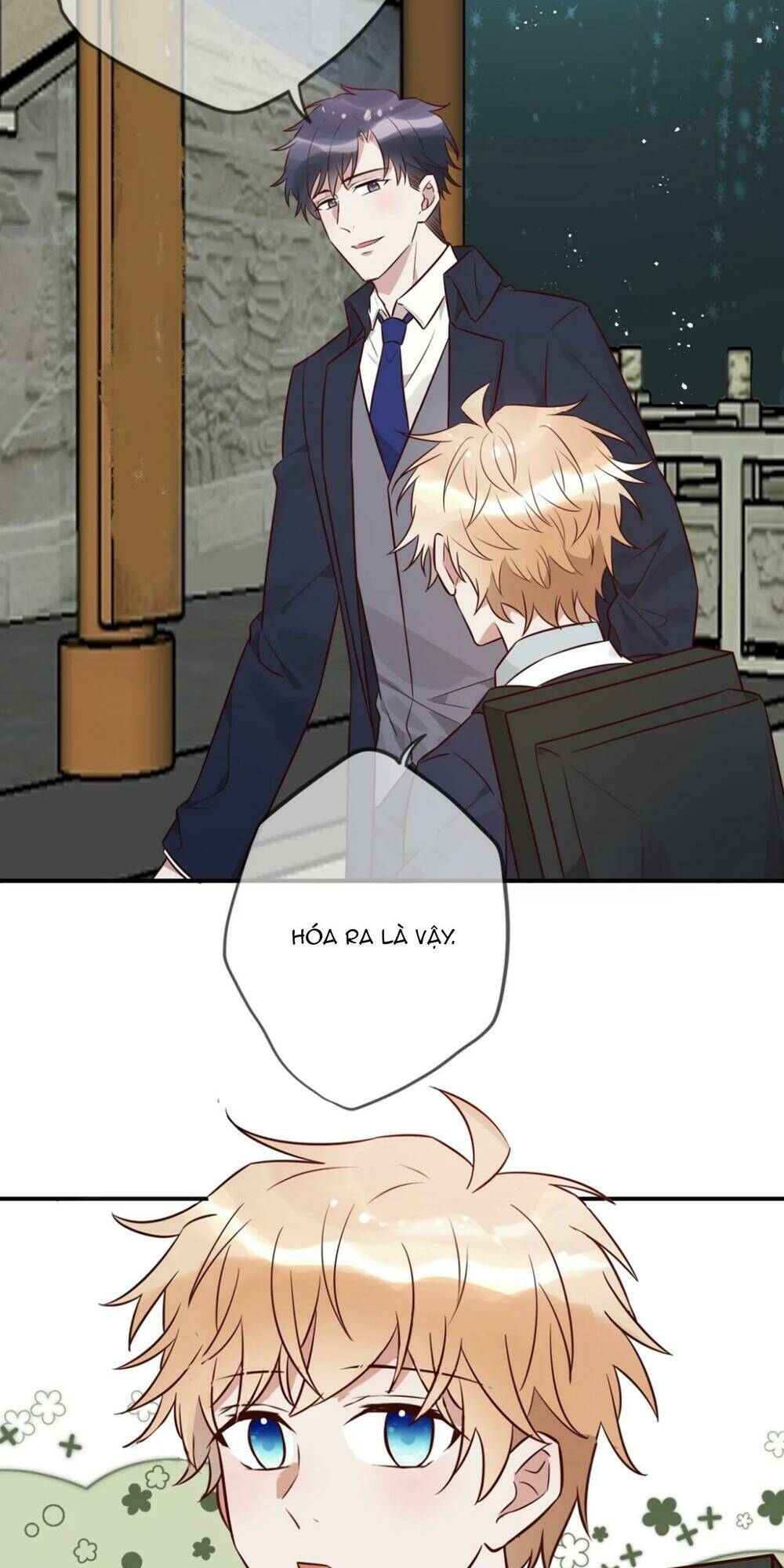 page_7.jpg