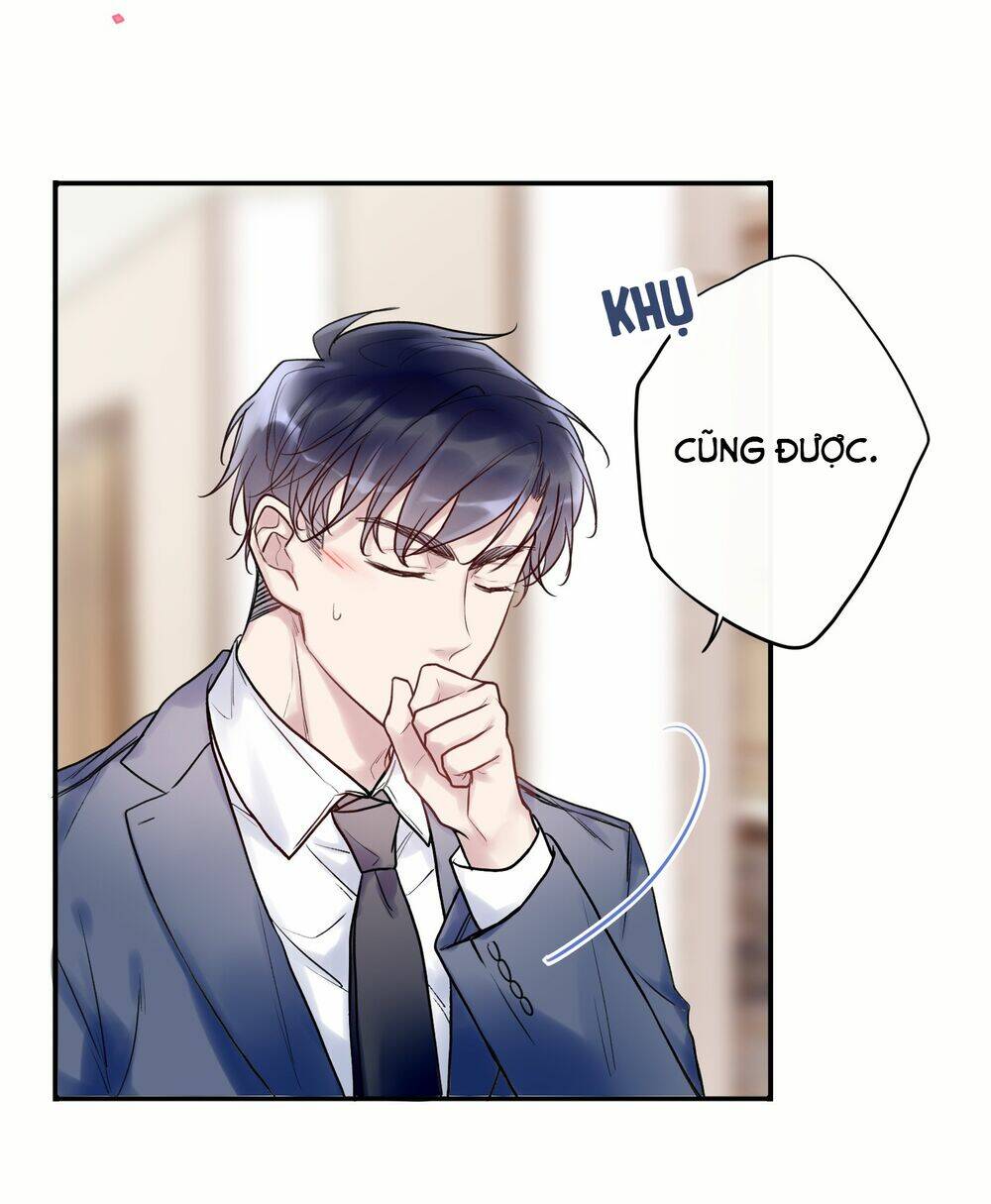 page_37.jpg