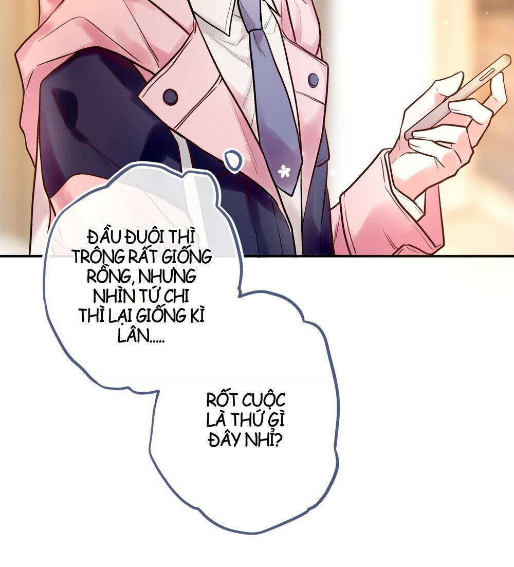 page_6.jpg