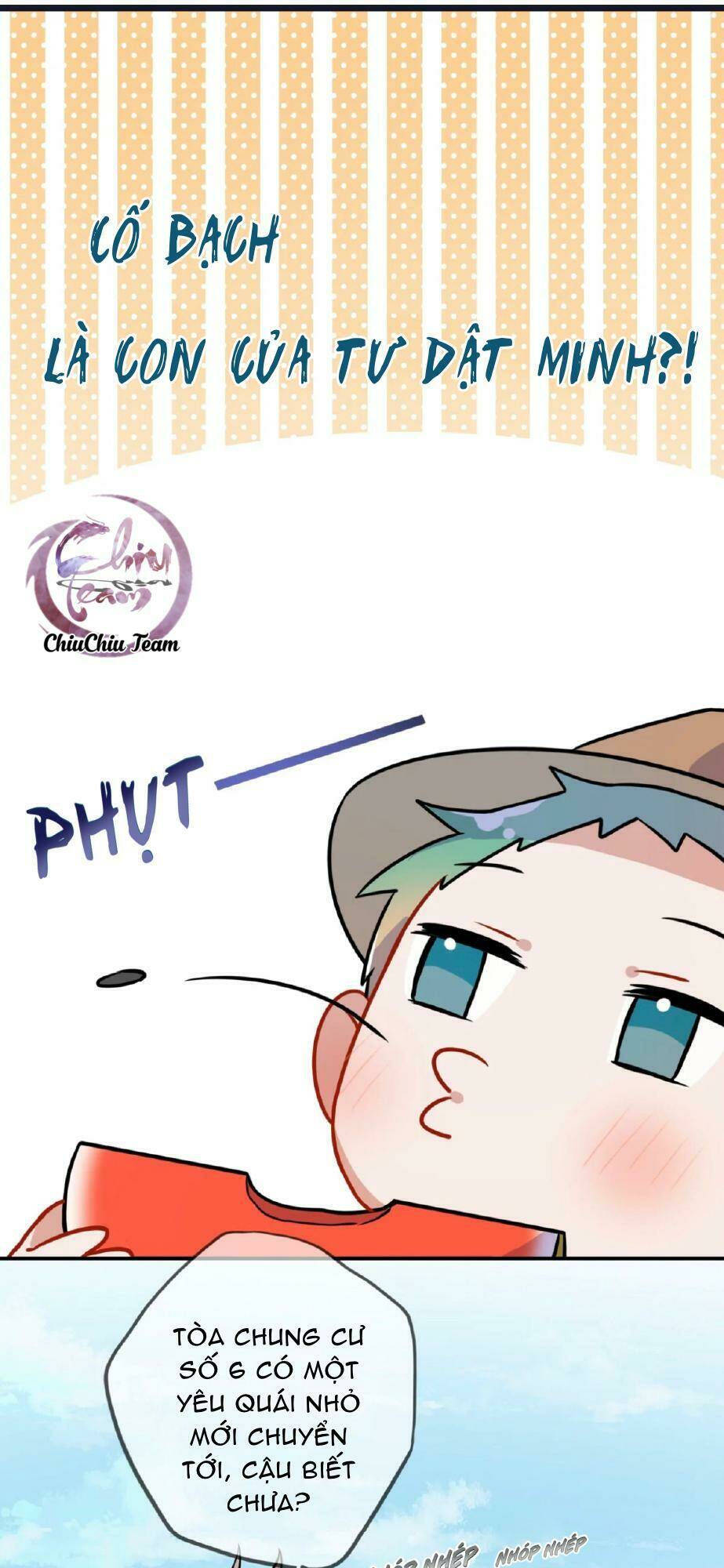 page_4.jpg