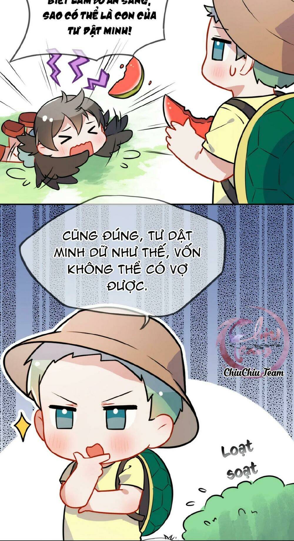 page_8.jpg