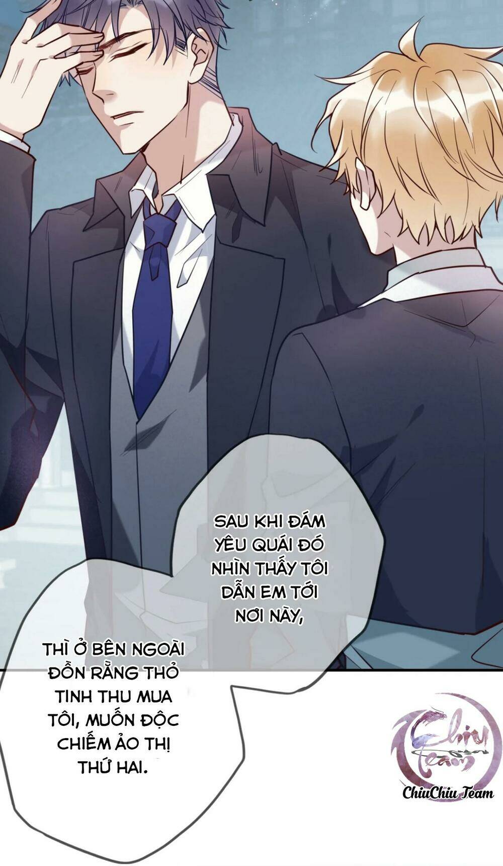 page_26.jpg