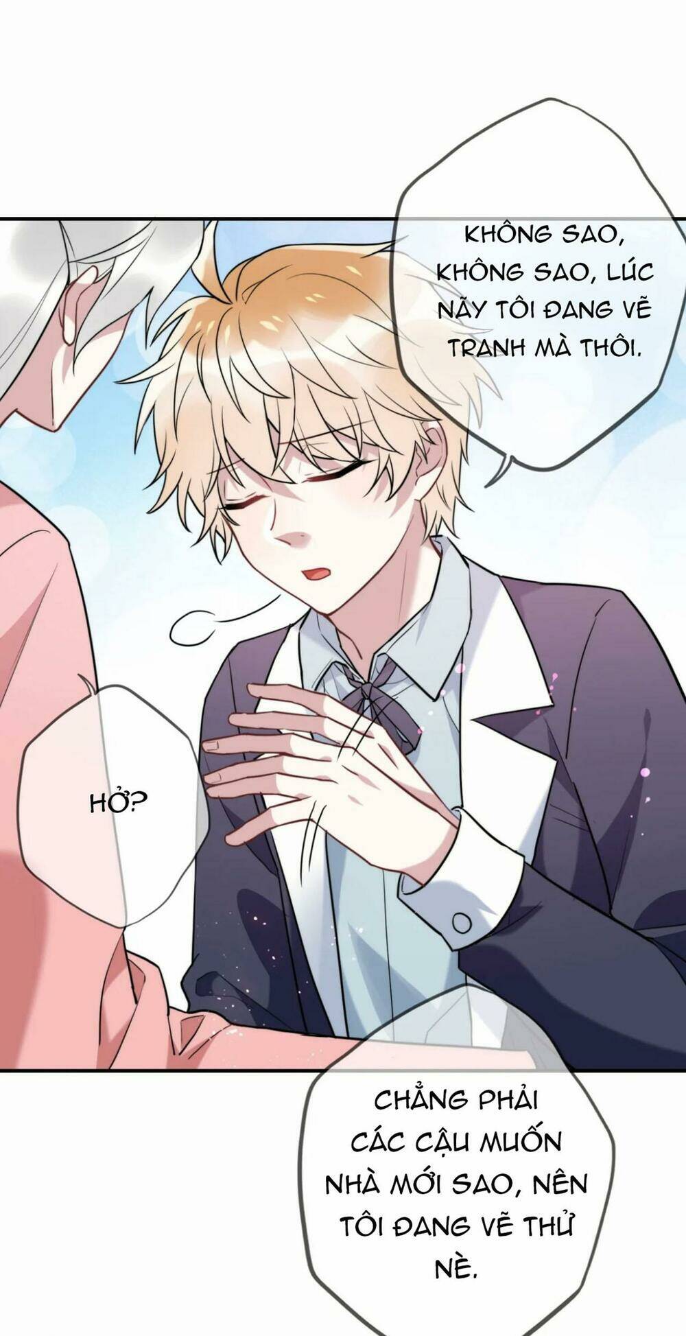 page_11.jpg