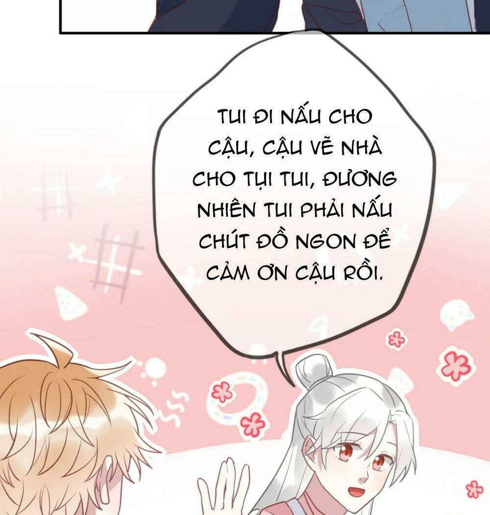 page_24.jpg