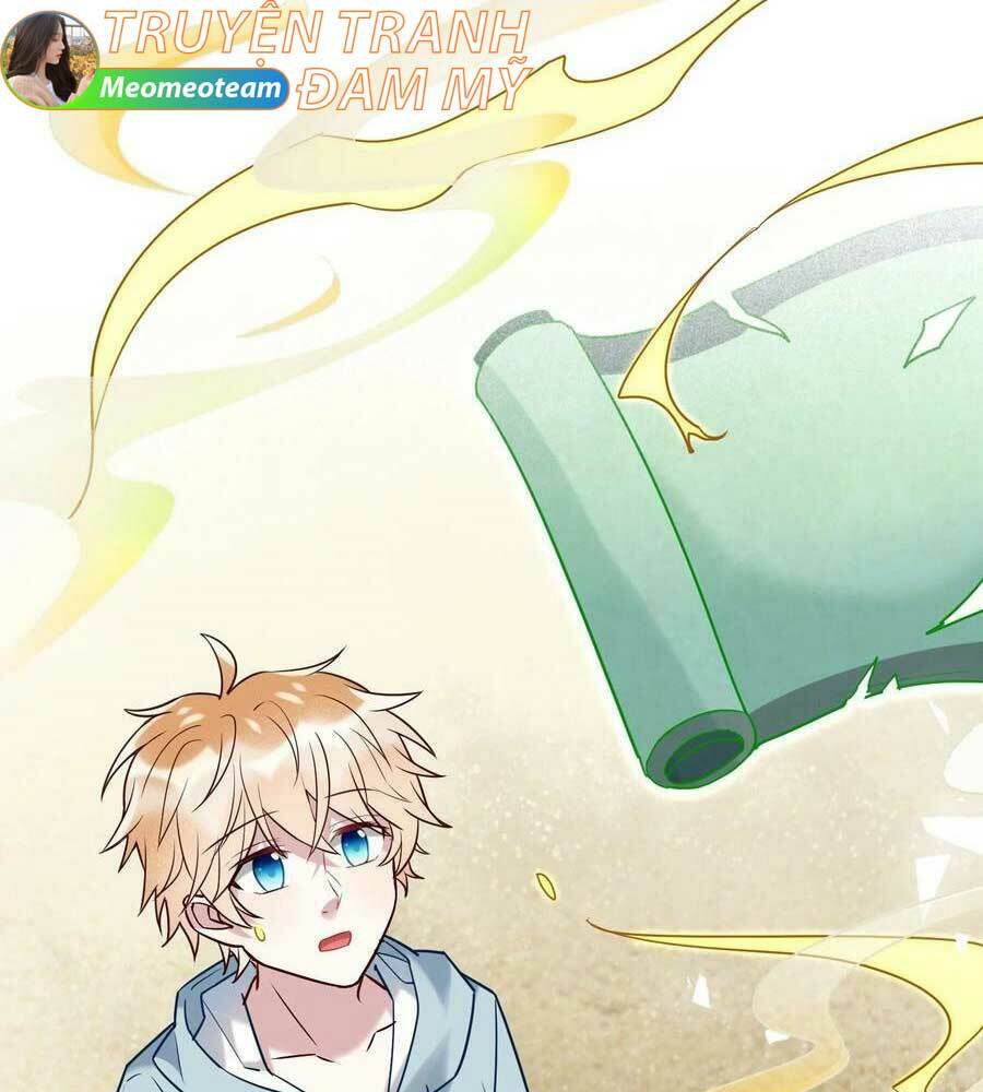 page_1.jpg