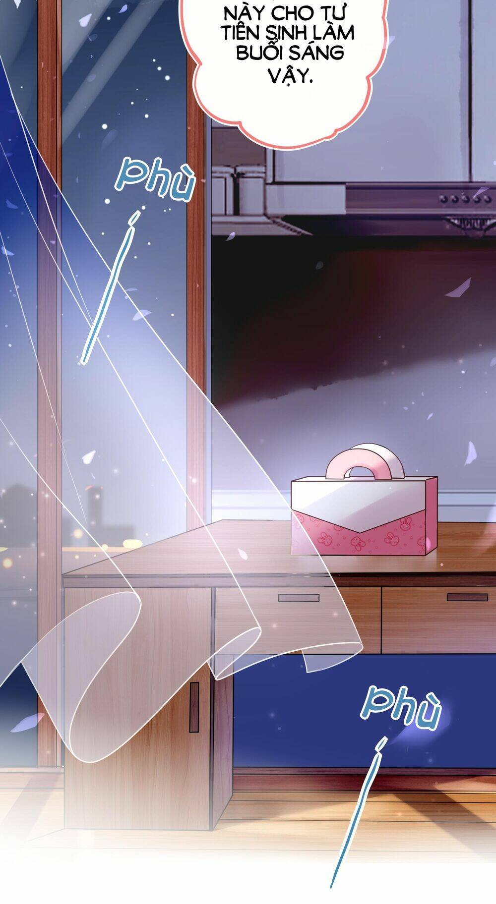 page_12.jpg