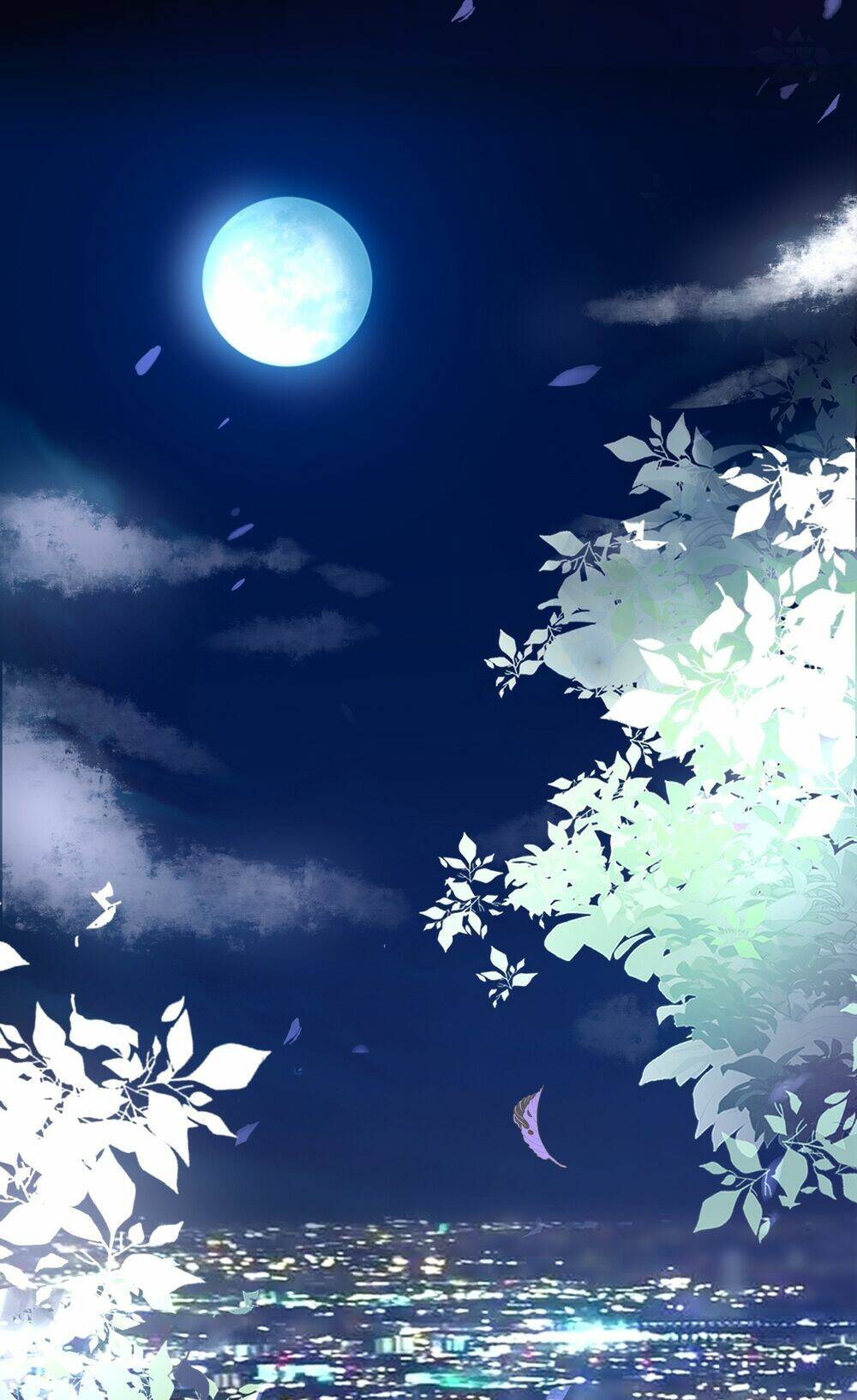 page_13.jpg