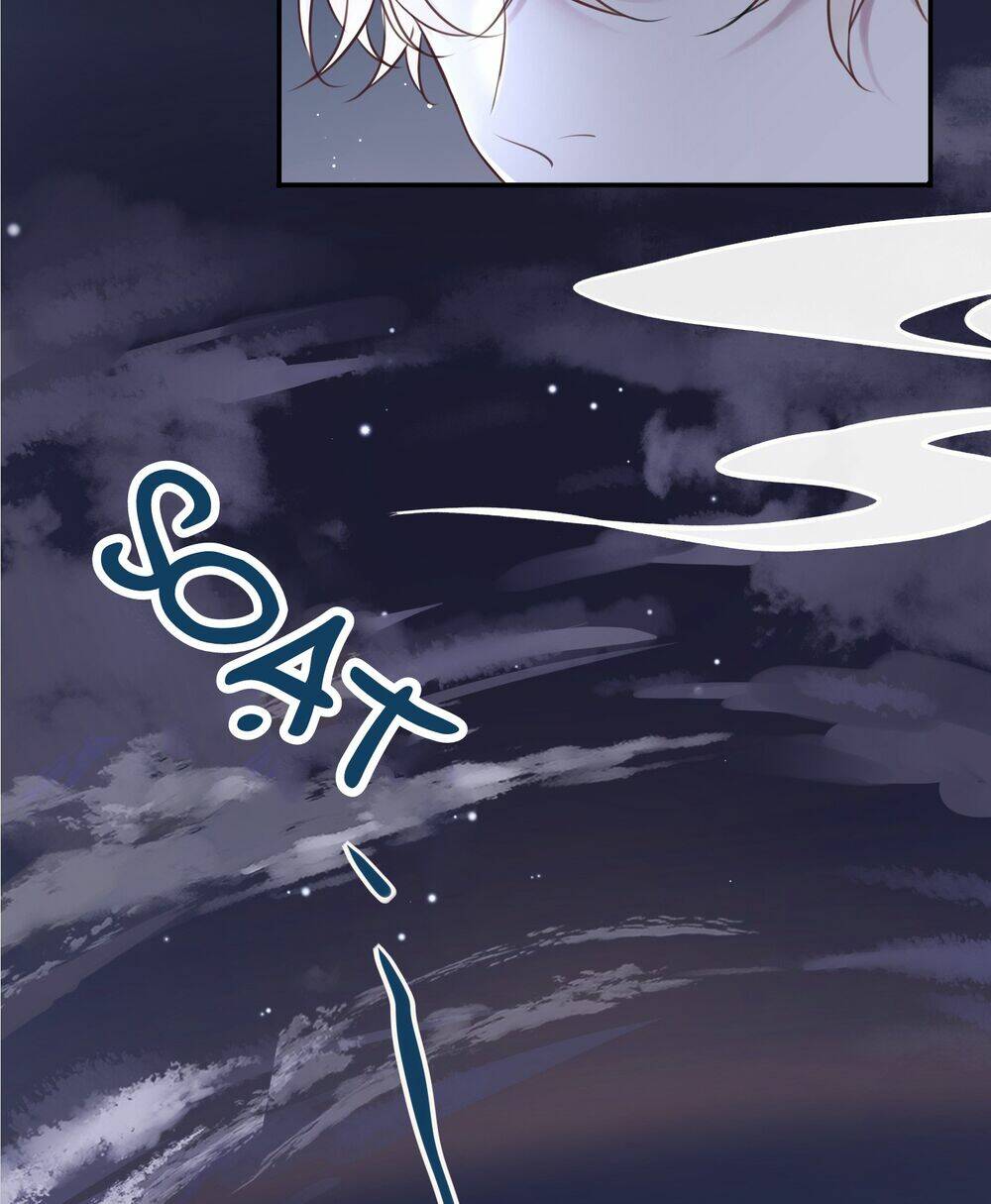 page_16.jpg