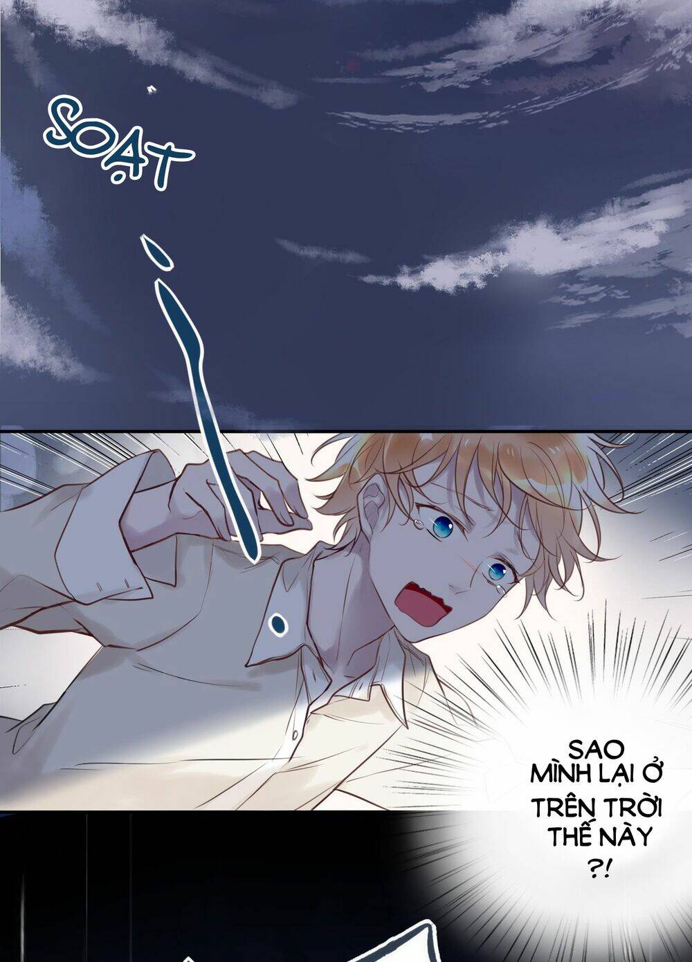 page_19.jpg