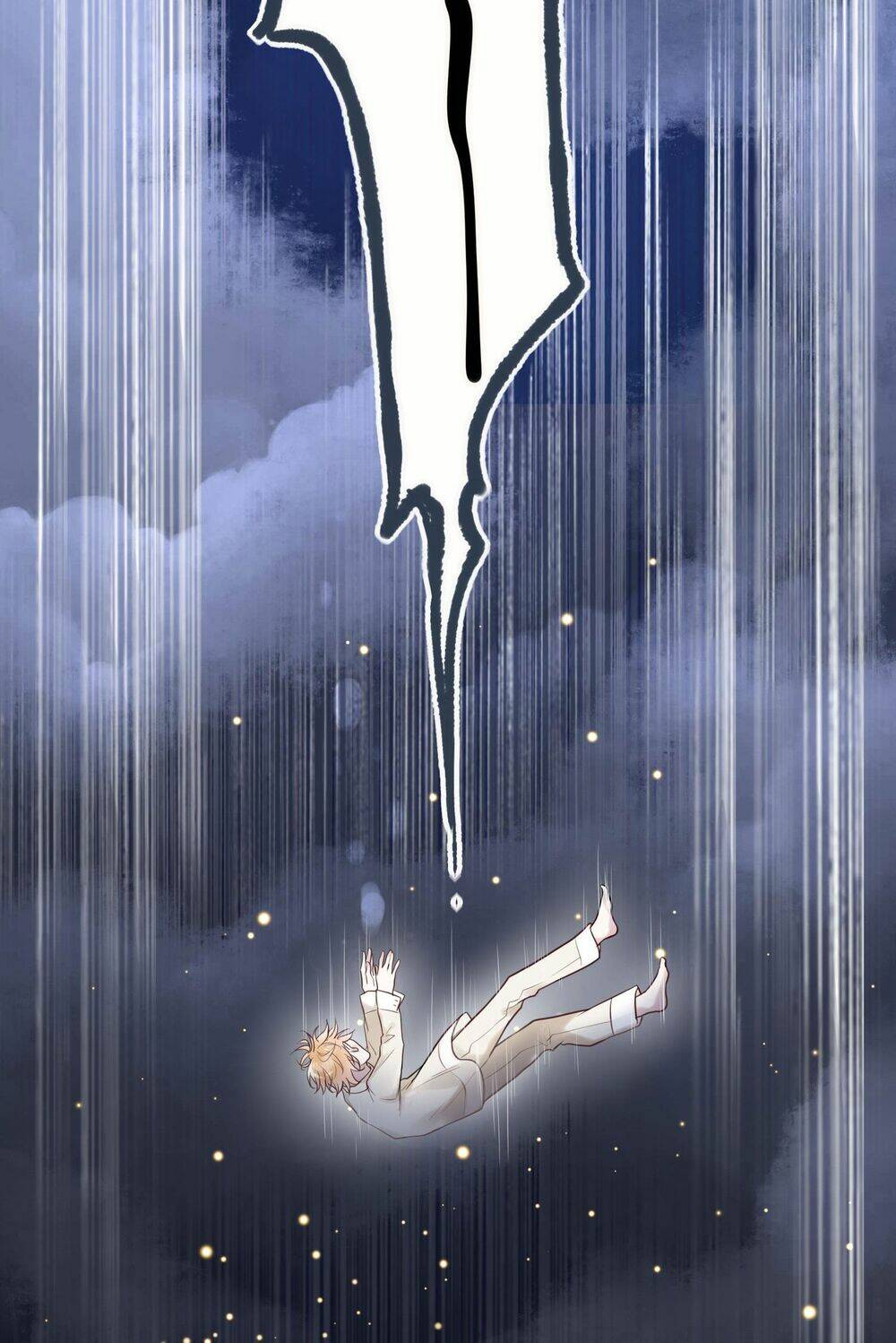 page_21.jpg