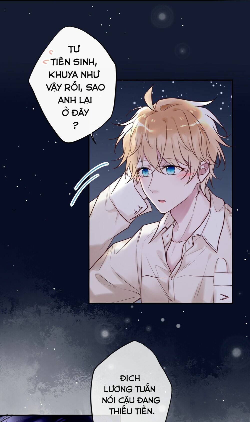 page_29.jpg