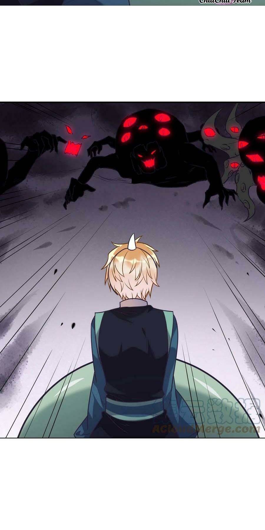page_10.jpg