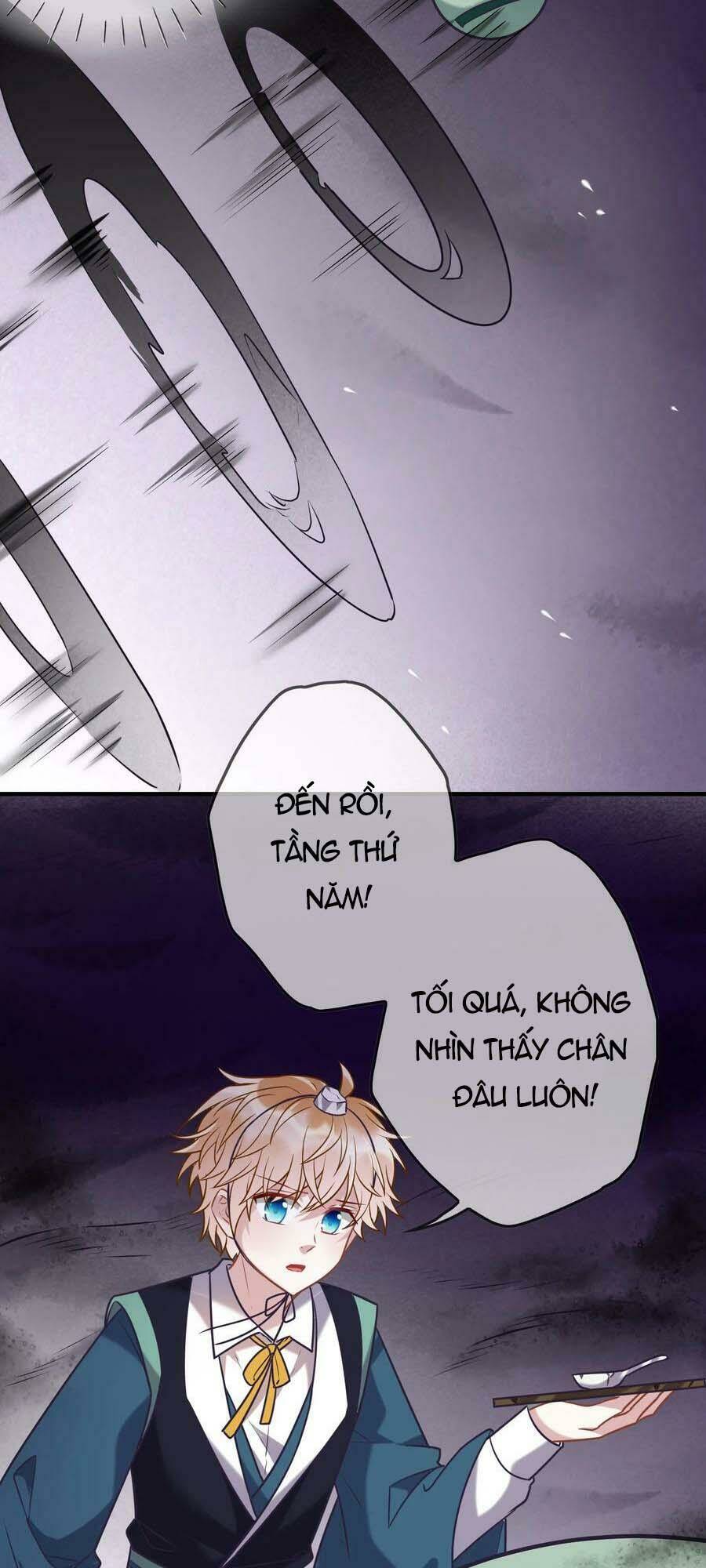 page_12.jpg