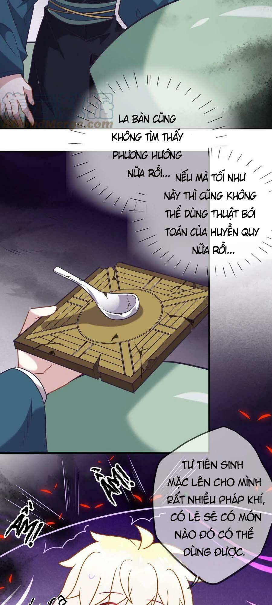 page_13.jpg