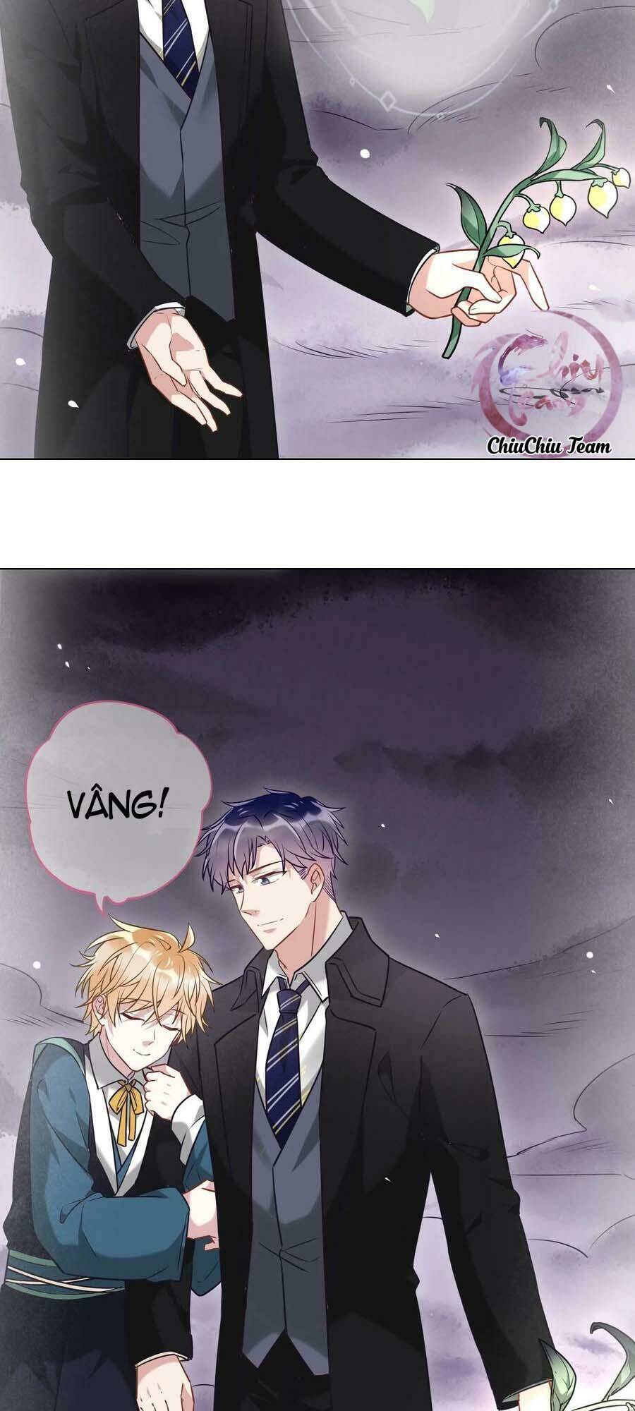 page_17.jpg