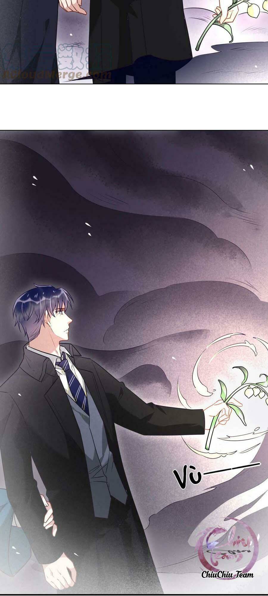 page_18.jpg