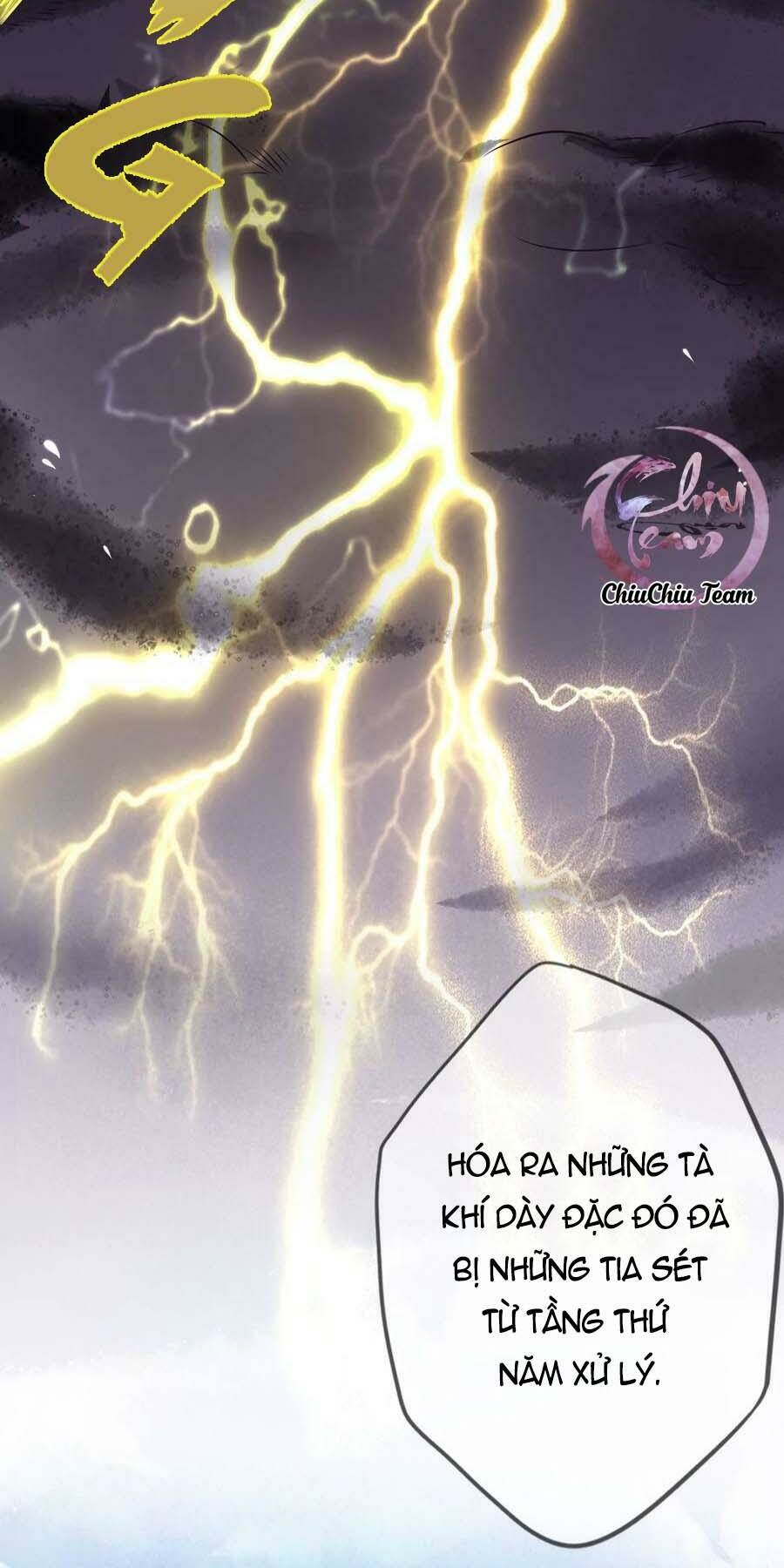 page_20.jpg