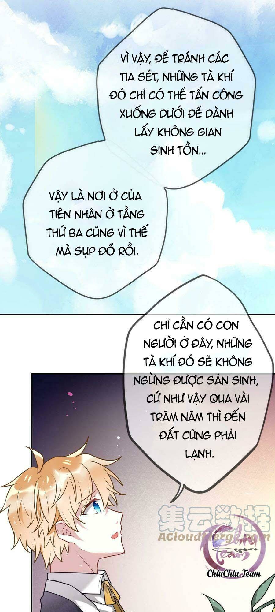 page_21.jpg