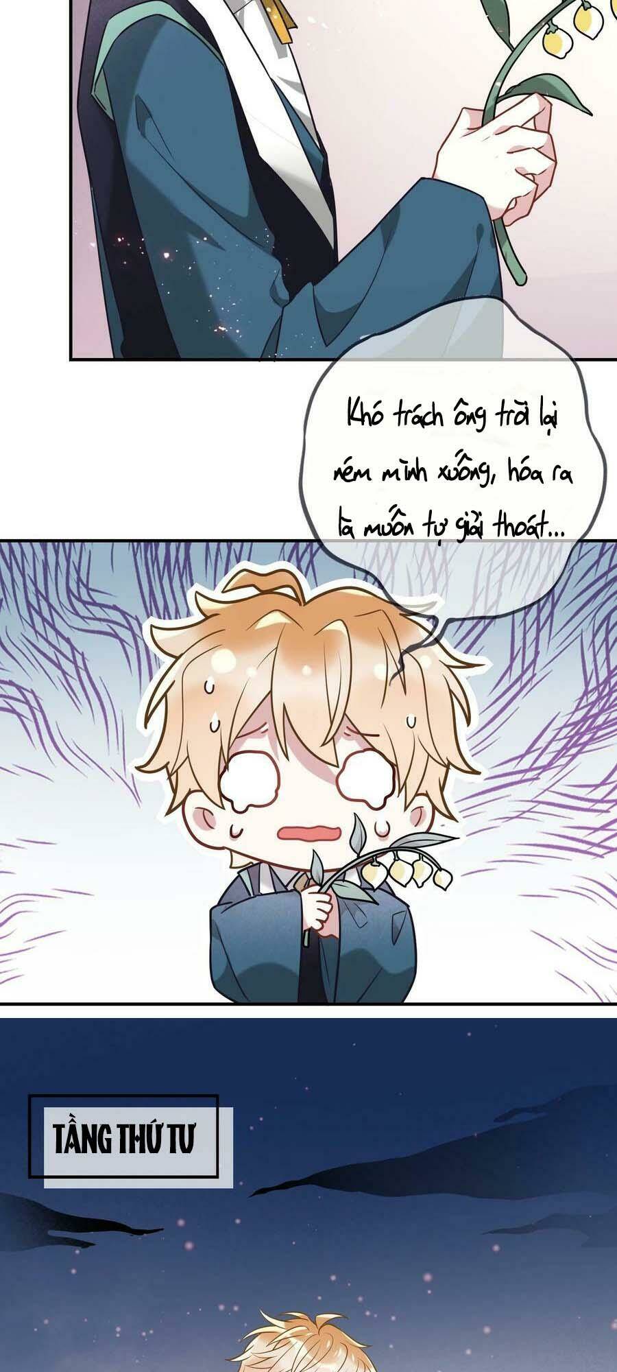 page_22.jpg