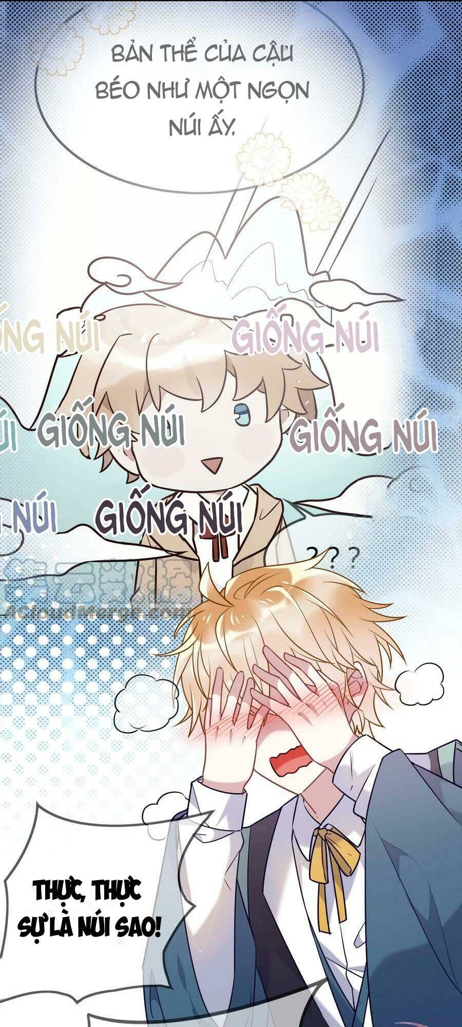 page_27.jpg